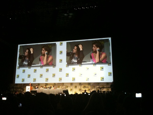 ComicCon013.jpg ComicCon013.jpg