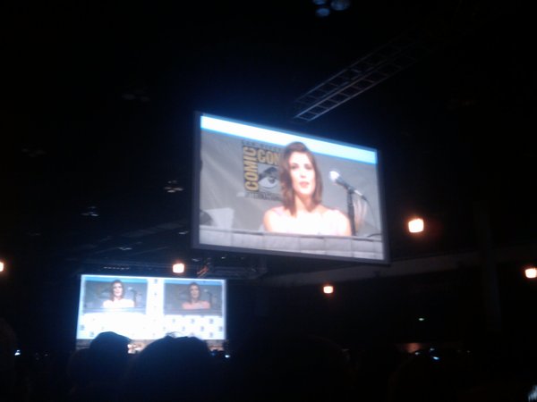 ComicCon014.jpg ComicCon014.jpg