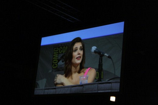 ComicCon016.jpg ComicCon016.jpg