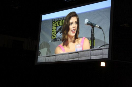 ComicCon018.jpg ComicCon018.jpg