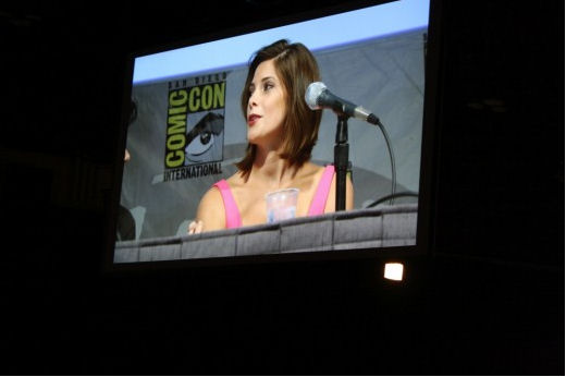 ComicCon021.jpg ComicCon021.jpg