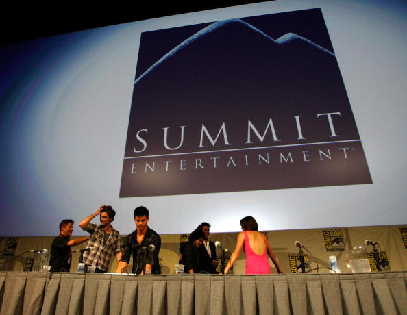 ComicCon024.jpg ComicCon024.jpg