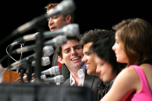 ComicCon029.jpg ComicCon029.jpg