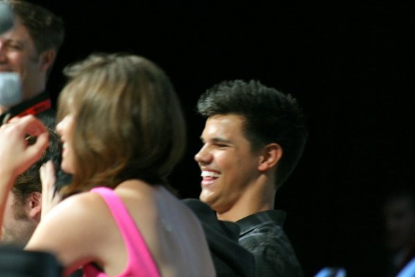 ComicCon030.jpg ComicCon030.jpg