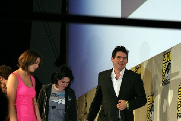 ComicCon032.jpg ComicCon032.jpg