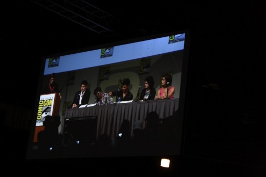 ComicCon036.jpg ComicCon036.jpg