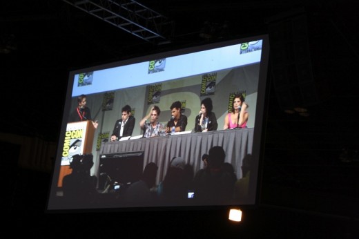 ComicCon037.jpg ComicCon037.jpg