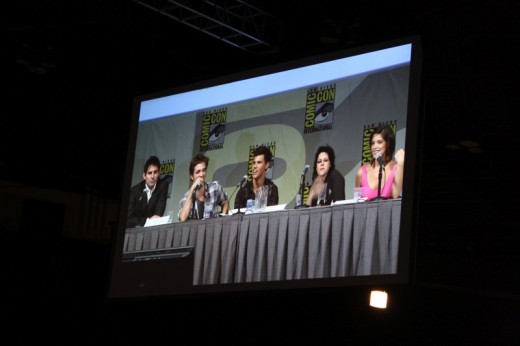 ComicCon038.jpg ComicCon038.jpg