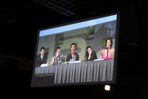 ComicCon039.jpg ComicCon039.jpg