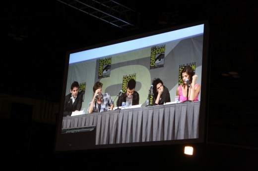 ComicCon040.jpg ComicCon040.jpg