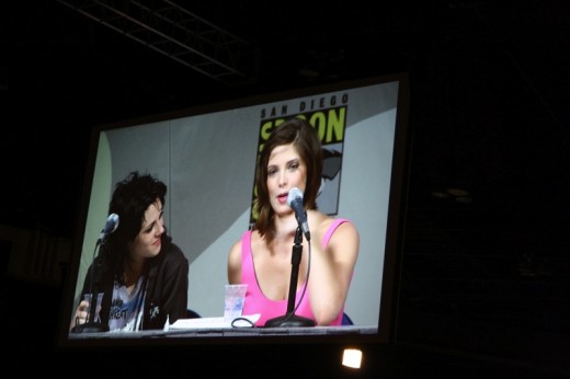 ComicCon041.jpg ComicCon041.jpg