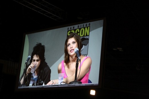 ComicCon043.jpg ComicCon043.jpg