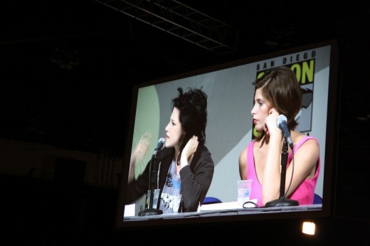 ComicCon044.jpg ComicCon044.jpg