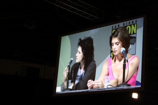 ComicCon045.jpg ComicCon045.jpg