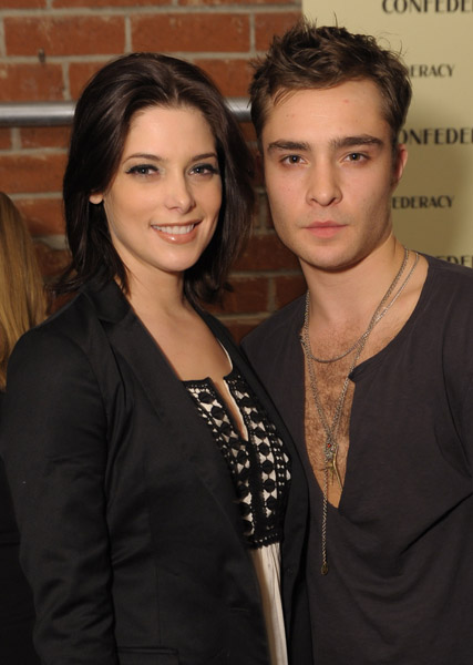 ToddDiCiurcioHeartstringsHostedByEdWestwick017.jpg ToddDiCiurcioHeartstringsHostedByEdWestwick017.jpg