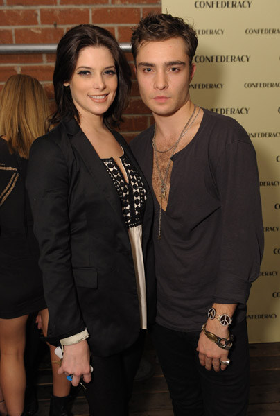 ToddDiCiurcioHeartstringsHostedByEdWestwick019.jpg ToddDiCiurcioHeartstringsHostedByEdWestwick019.jpg