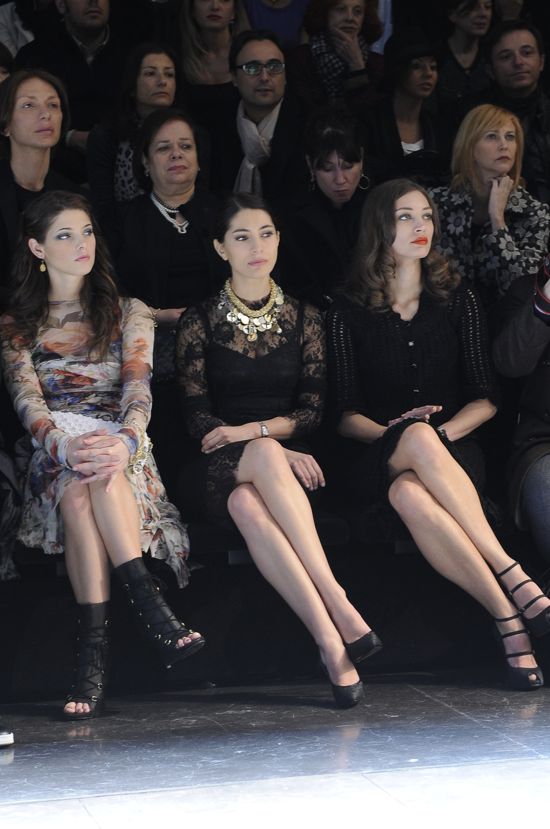 MilanFashionWeek-DolceGabanna021.jpg