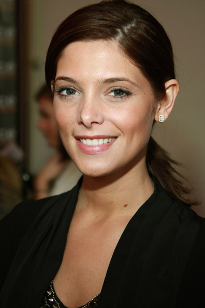 KariFeinsteinGoldenGlobesStyleLoungeAndReebok022.jpg KariFeinsteinGoldenGlobesStyleLoungeAndReebok022.jpg