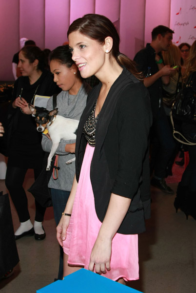 KariFeinsteinGoldenGlobesStyleLoungeAndReebok023.jpg KariFeinsteinGoldenGlobesStyleLoungeAndReebok023.jpg