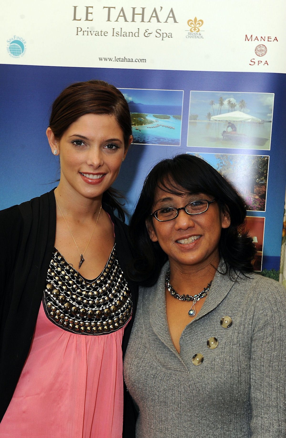 KariFeinsteinGoldenGlobesStyleLoungeAndReebok025.jpg KariFeinsteinGoldenGlobesStyleLoungeAndReebok025.jpg