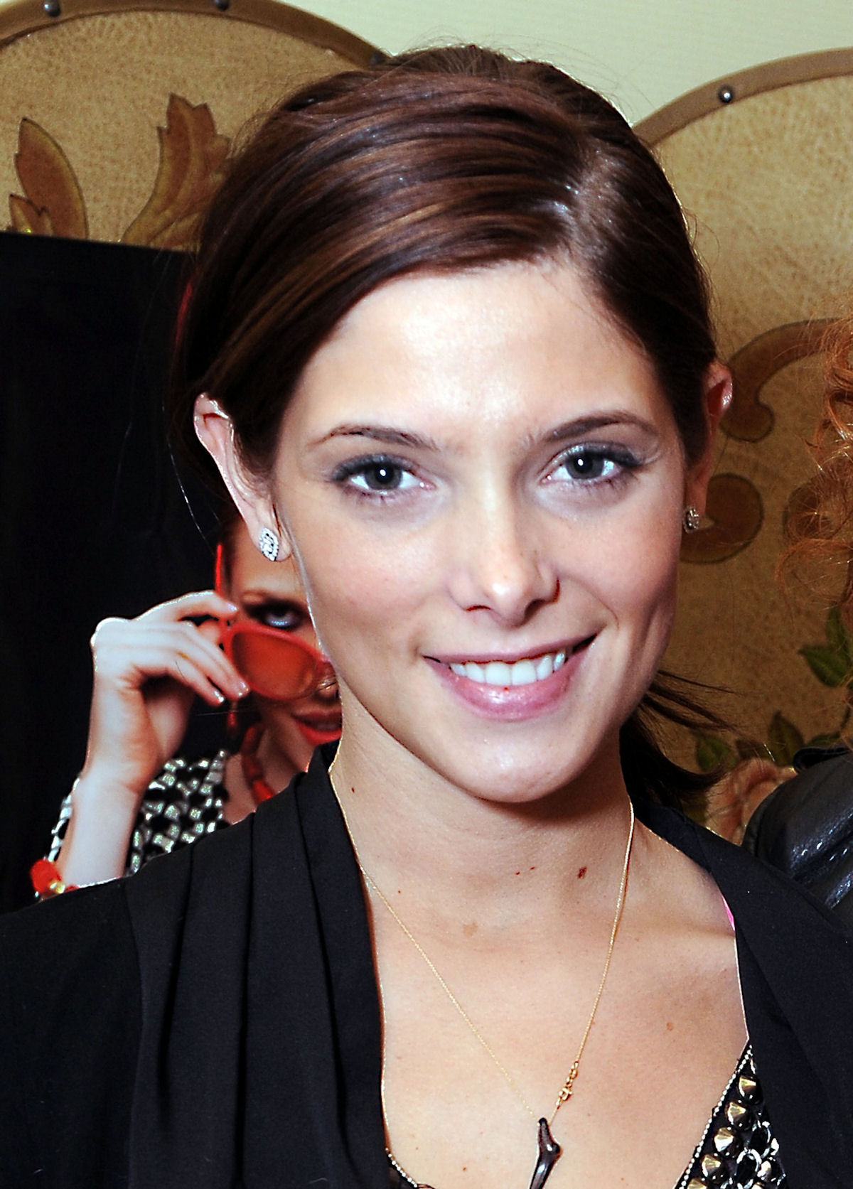 KariFeinsteinGoldenGlobesStyleLoungeAndReebok028.jpg KariFeinsteinGoldenGlobesStyleLoungeAndReebok028.jpg