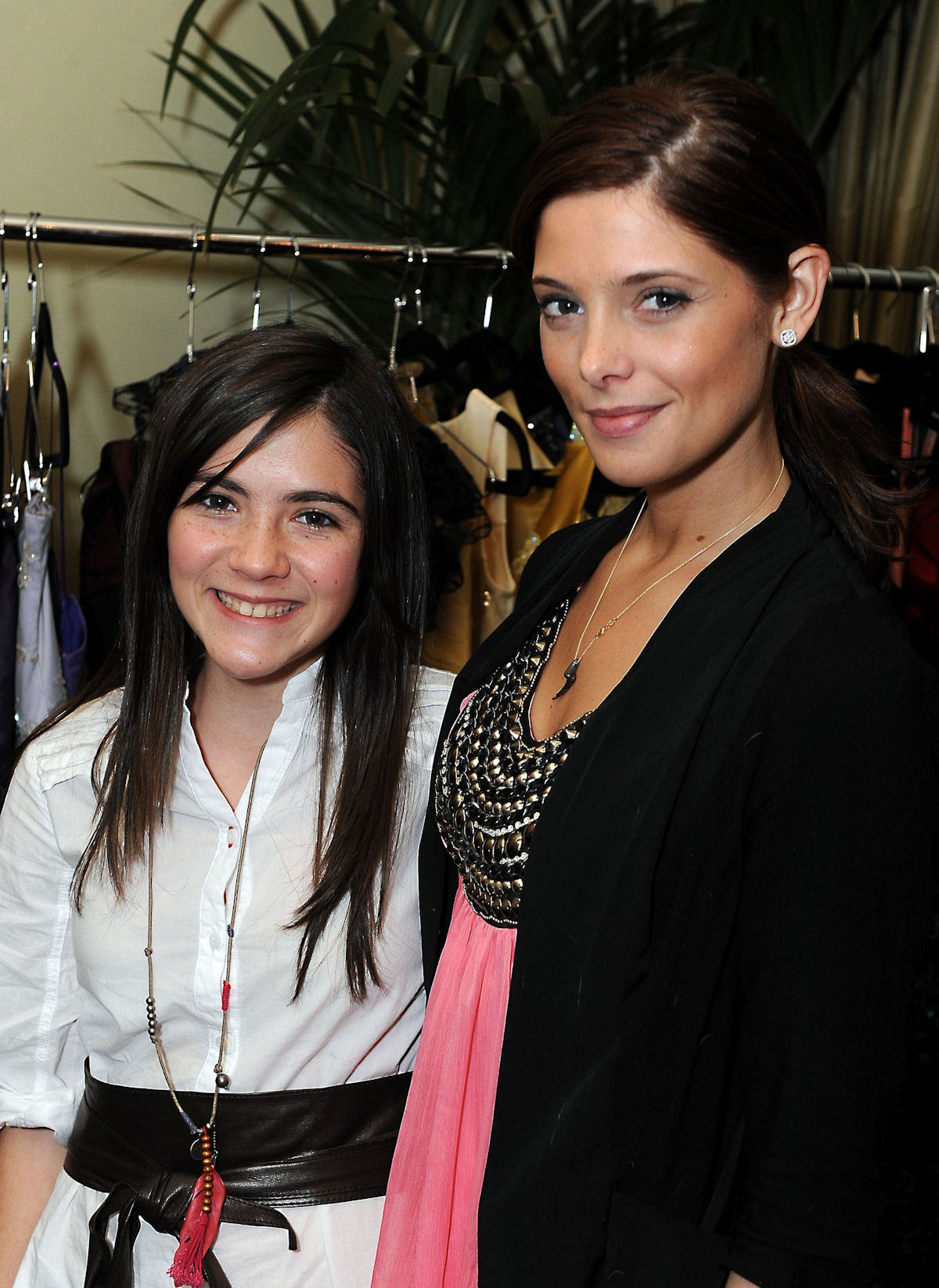 KariFeinsteinGoldenGlobesStyleLoungeAndReebok030.jpg KariFeinsteinGoldenGlobesStyleLoungeAndReebok030.jpg