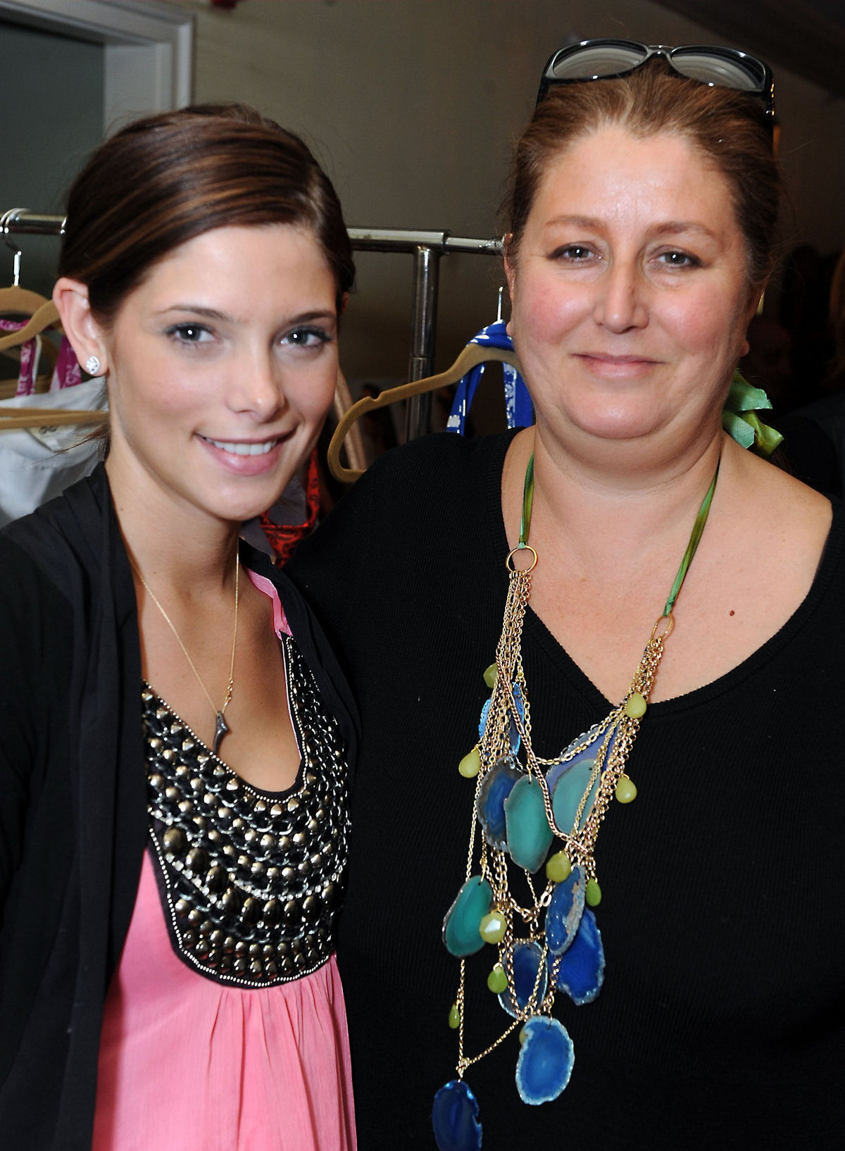 KariFeinsteinGoldenGlobesStyleLoungeAndReebok032.jpg