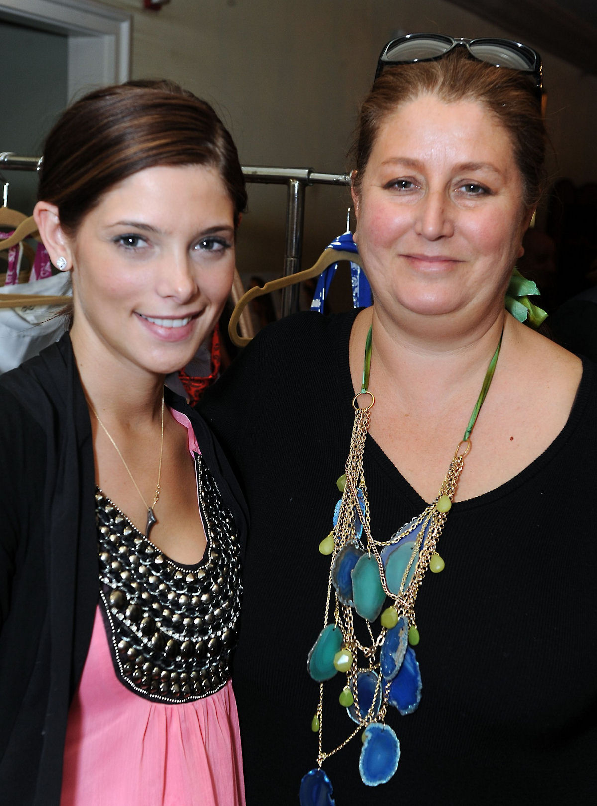 KariFeinsteinGoldenGlobesStyleLoungeAndReebok033.jpg KariFeinsteinGoldenGlobesStyleLoungeAndReebok033.jpg