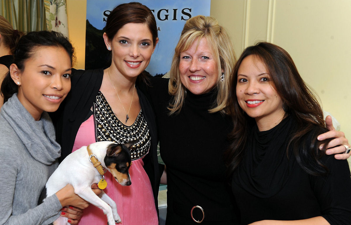 KariFeinsteinGoldenGlobesStyleLoungeAndReebok044.jpg KariFeinsteinGoldenGlobesStyleLoungeAndReebok044.jpg