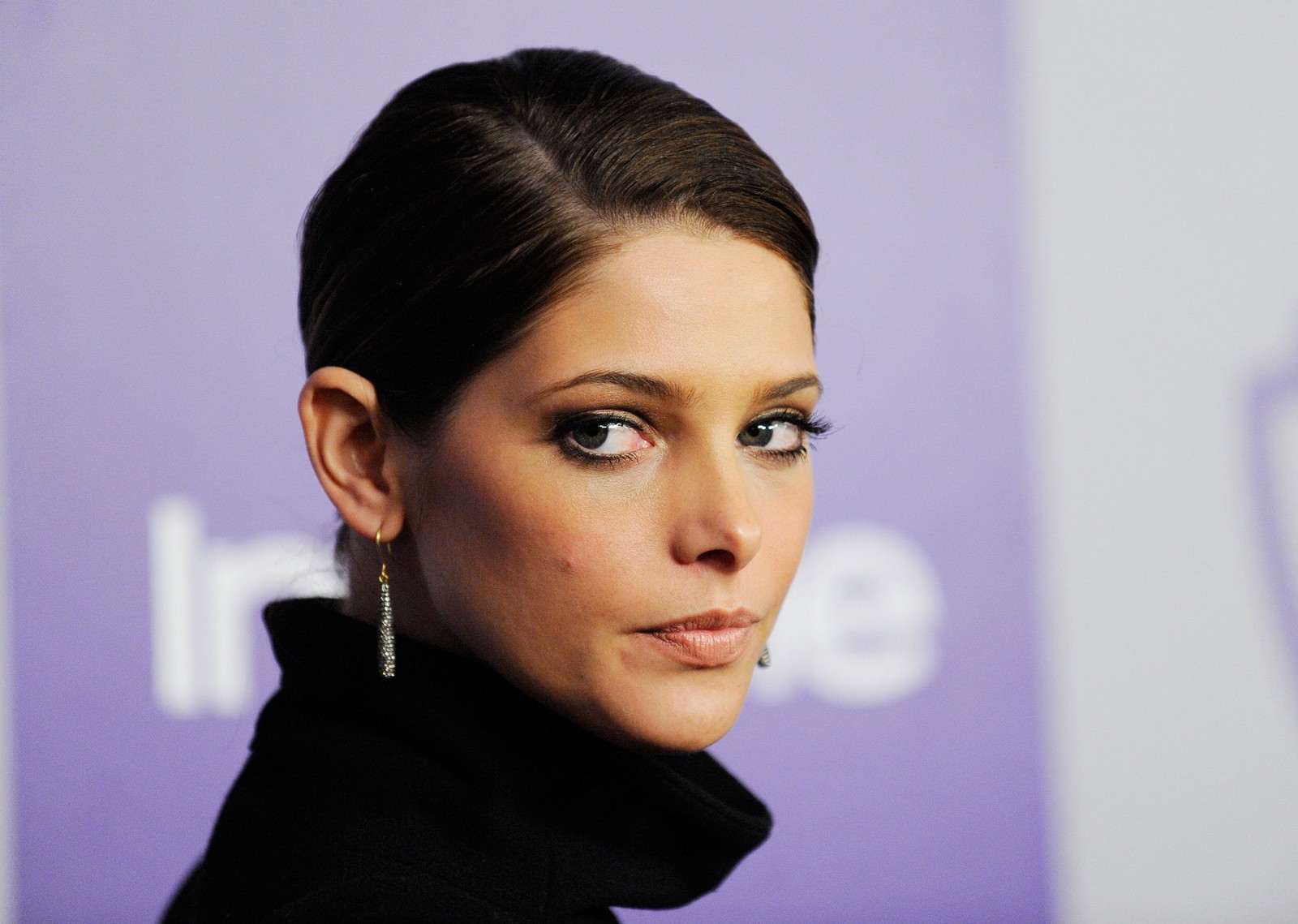 11thAnnualWarnerBrosInStyleGoldenGlobeParty021.jpg