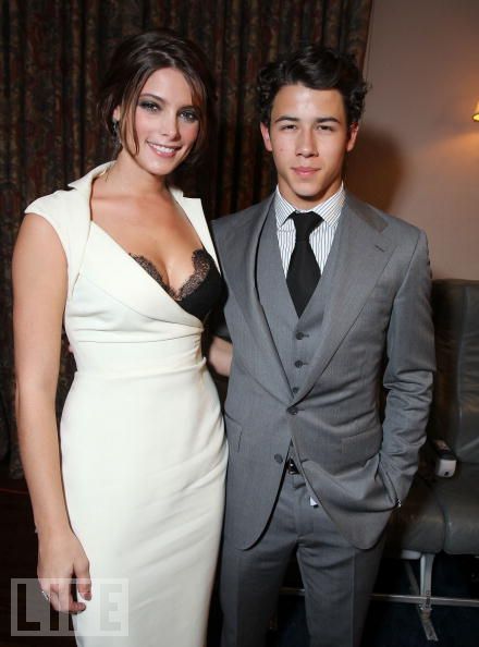 12thAnnualYoungHollywoodAwards005.jpg