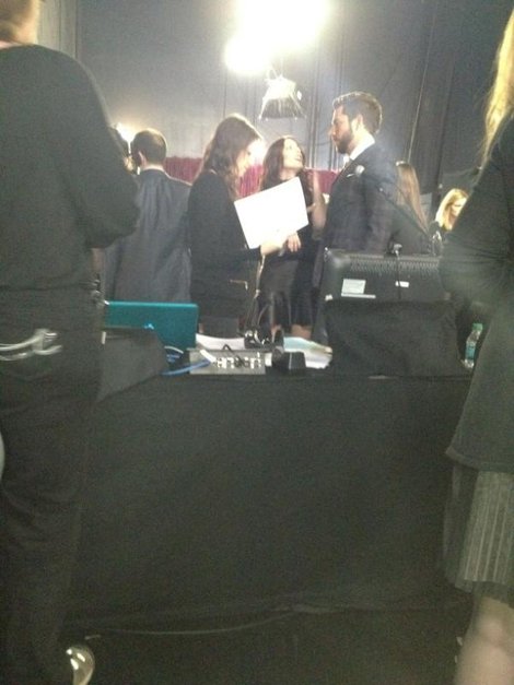 backstage009.jpg