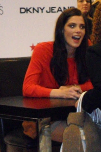 190.JPG