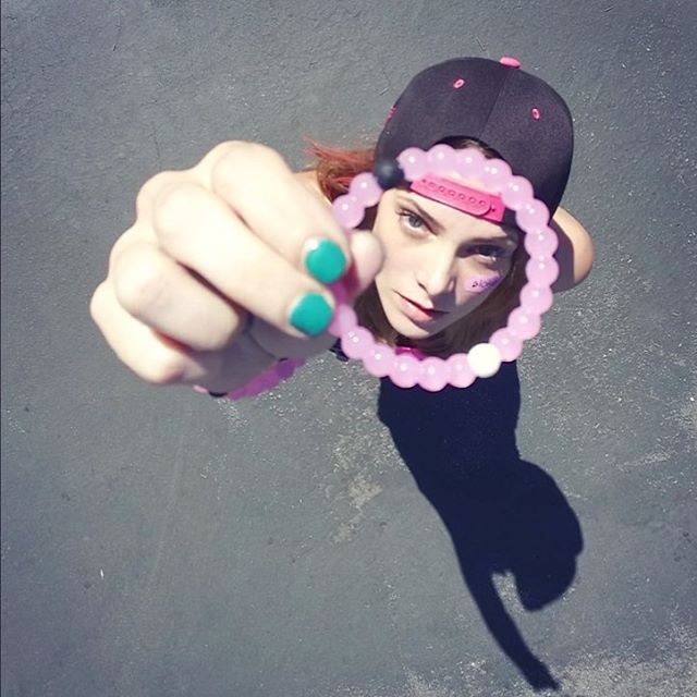 001.jpg