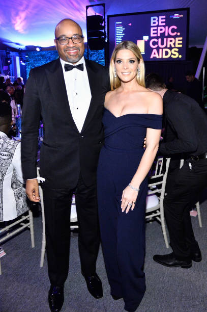 backstage004.jpg backstage004.jpg