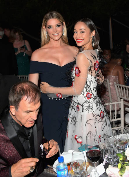 backstage005.jpg backstage005.jpg