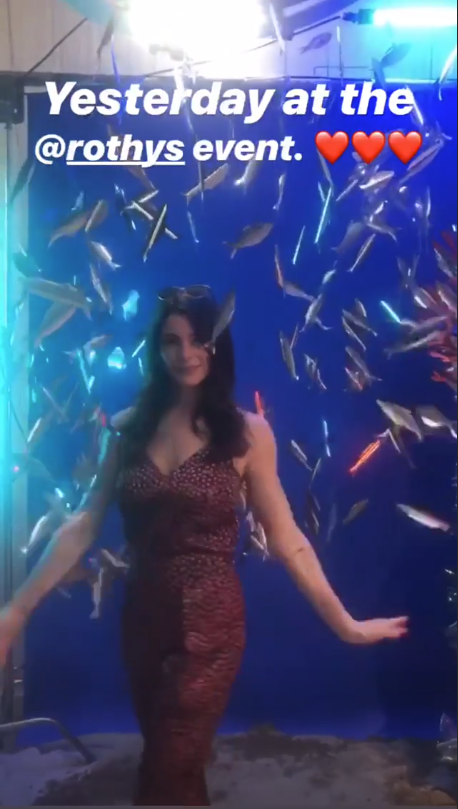 002.png