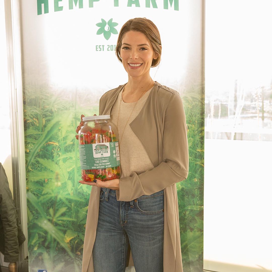 inside003.jpg inside003.jpg