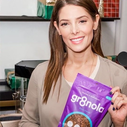 inside004.jpg inside004.jpg