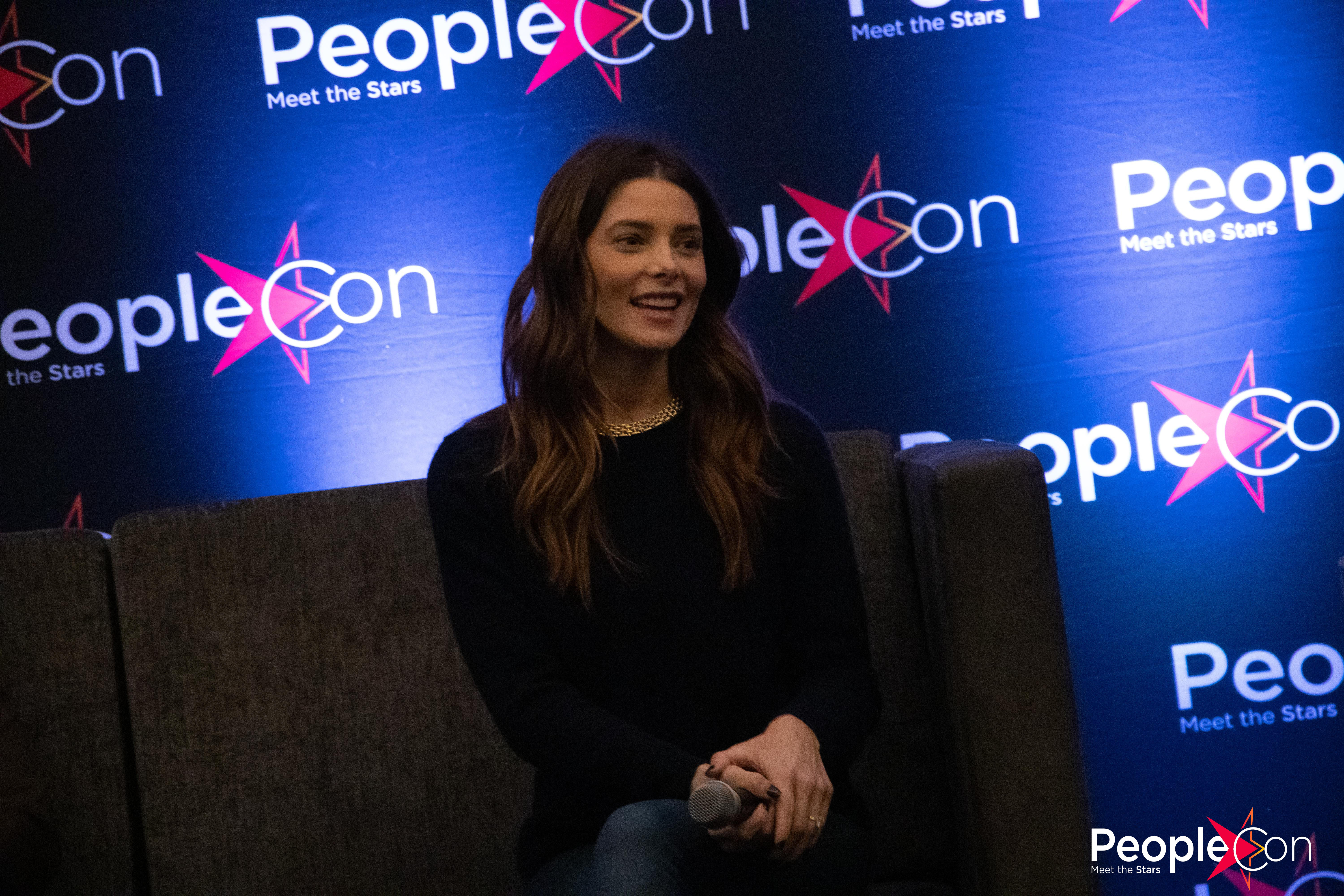 Peopleconvention002.jpg