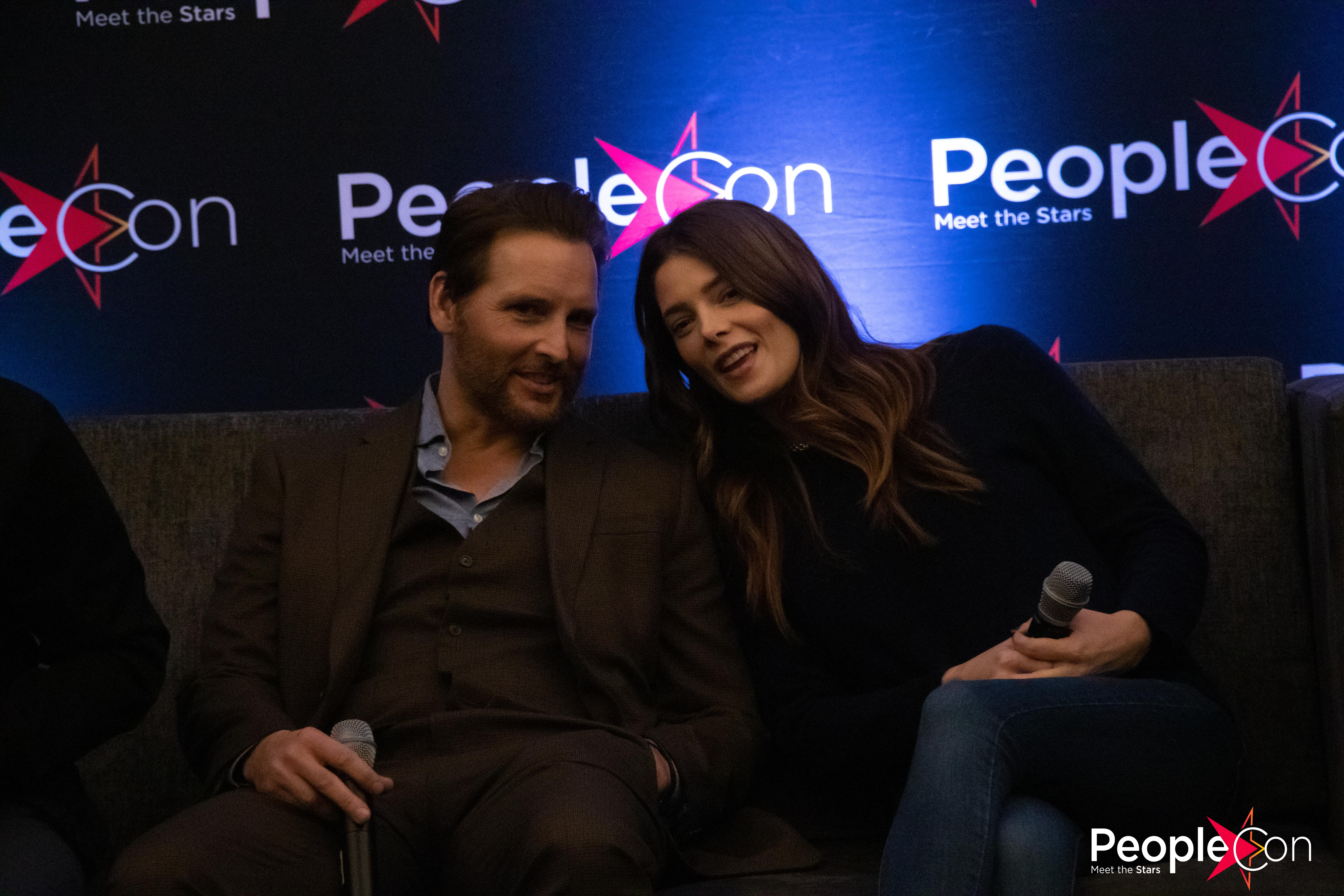 Peopleconvention004.jpg