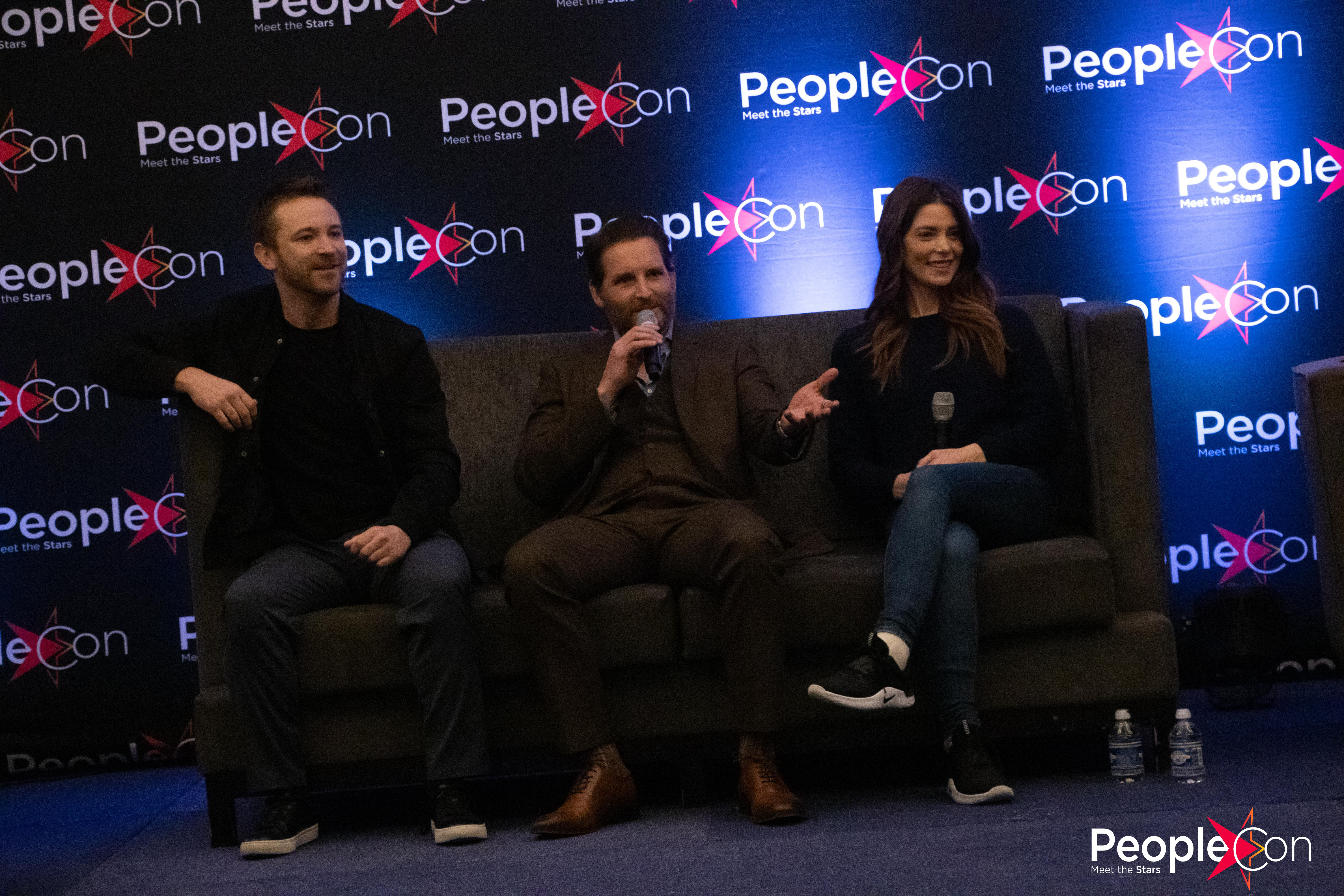 Peopleconvention005.jpg