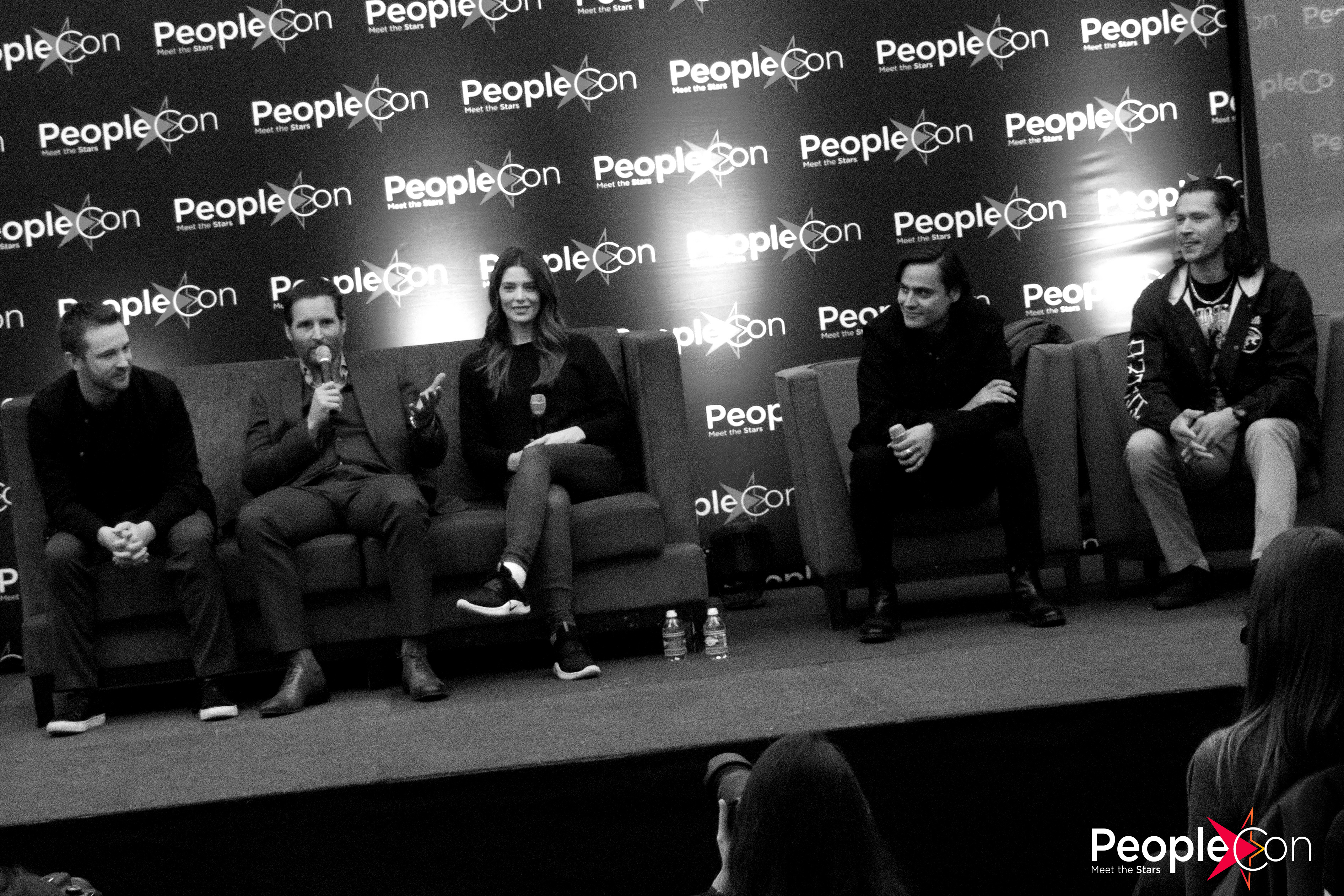 Peopleconvention006.jpg