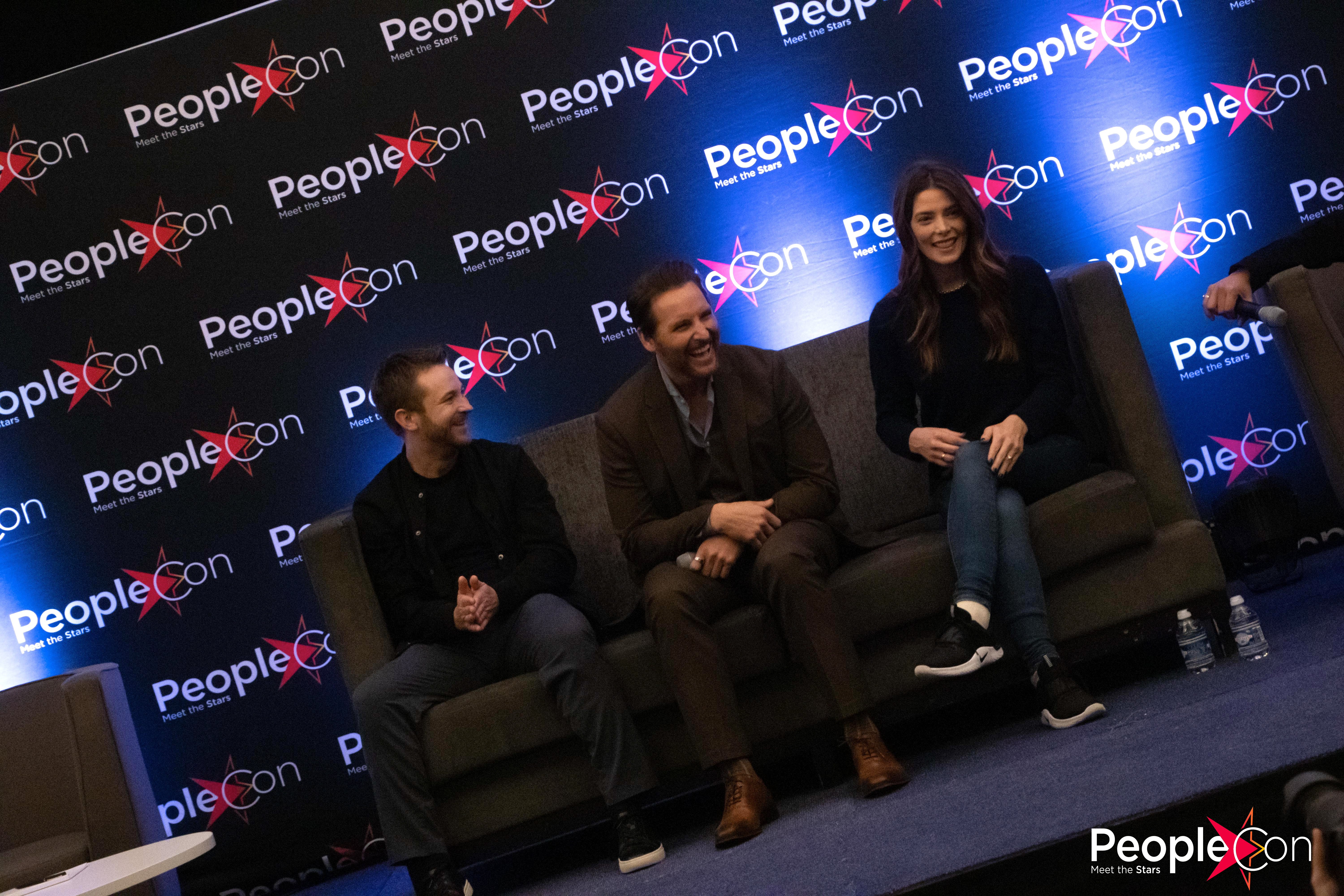 Peopleconvention007.jpg