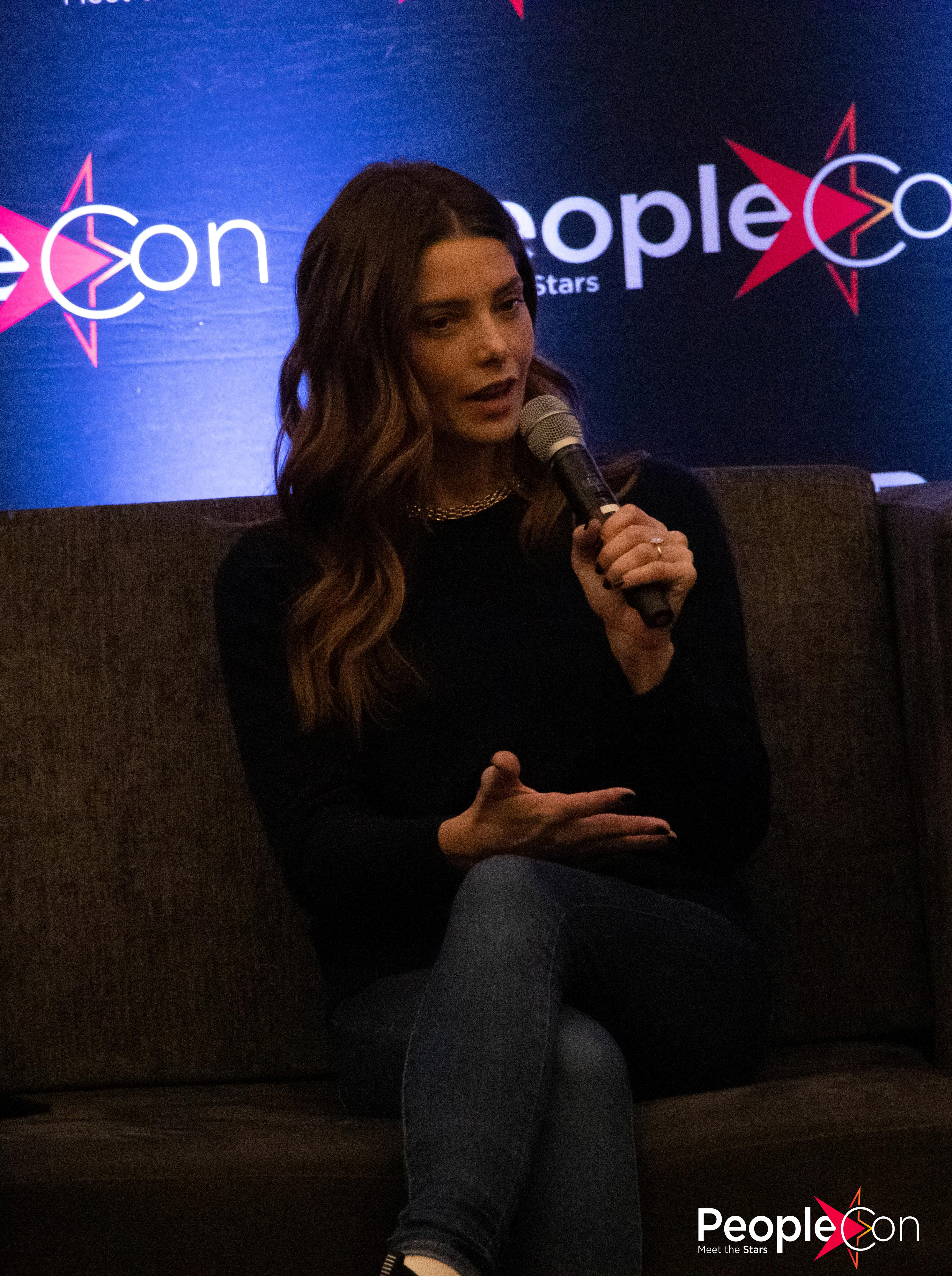 Peopleconvention009.jpg