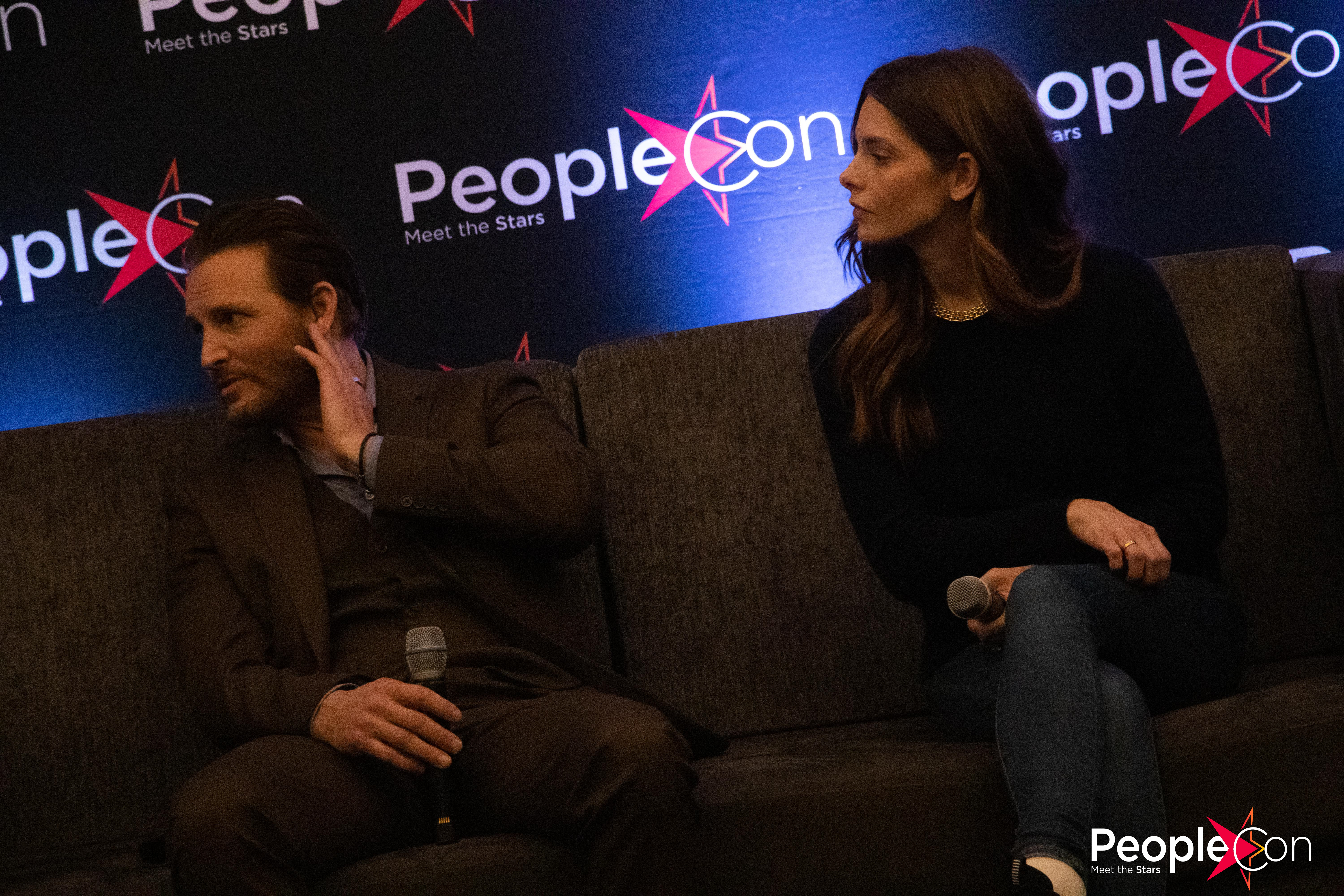 Peopleconvention010.jpg
