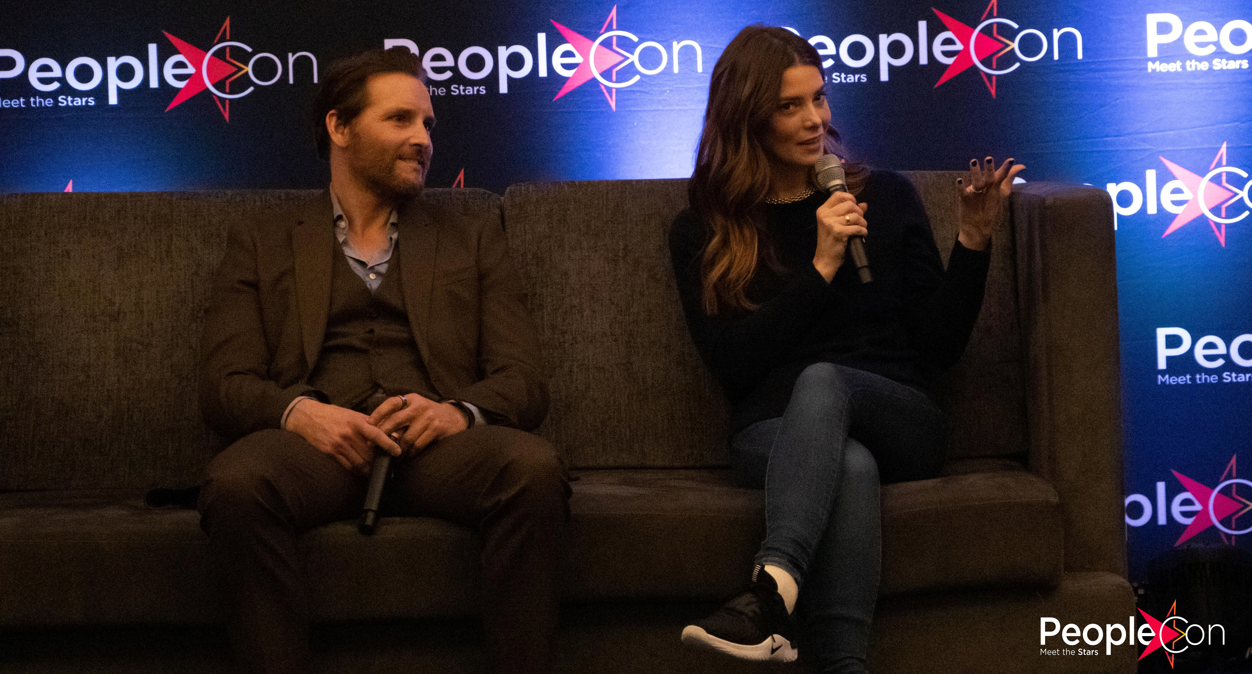 Peopleconvention012.jpg