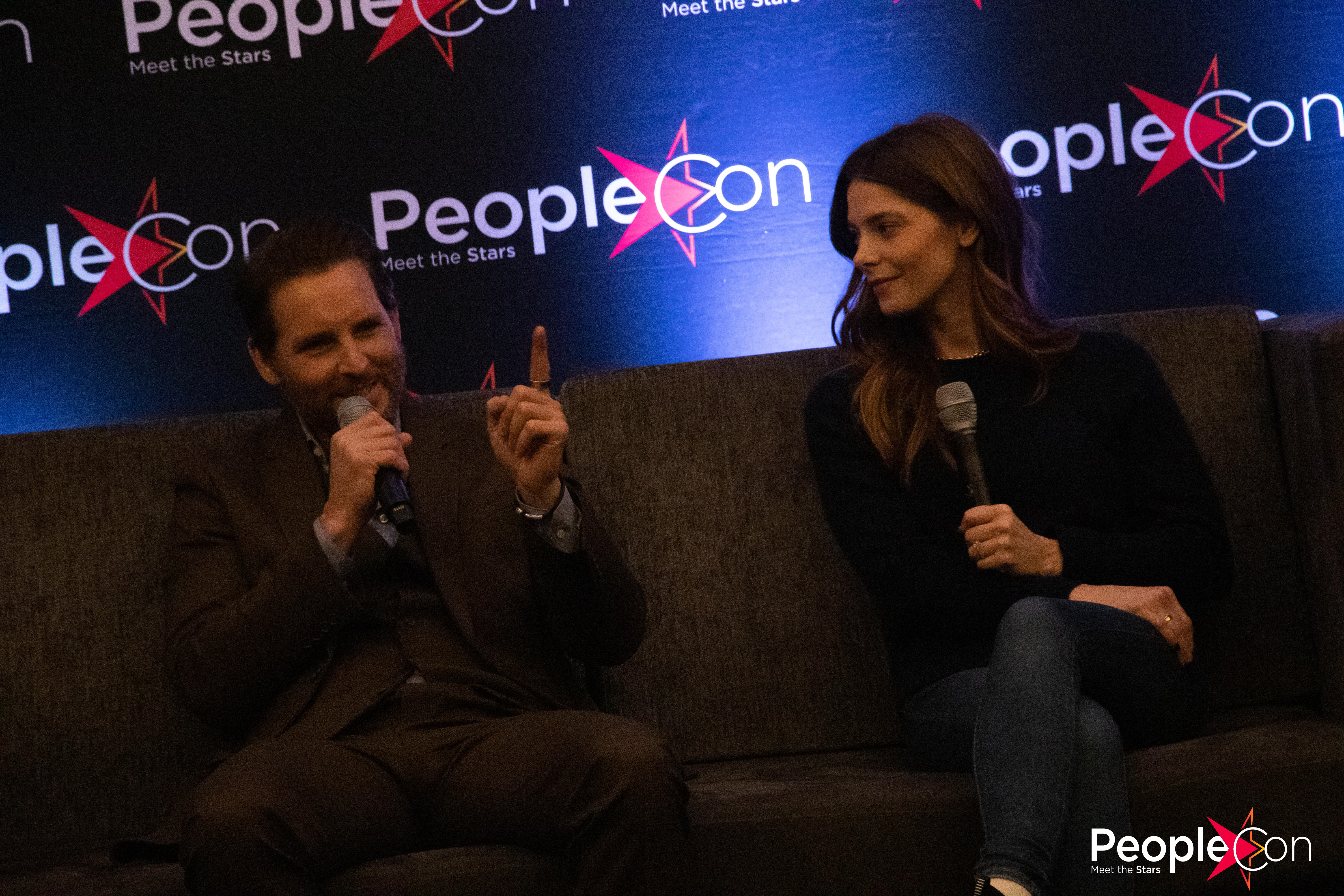Peopleconvention013.jpg