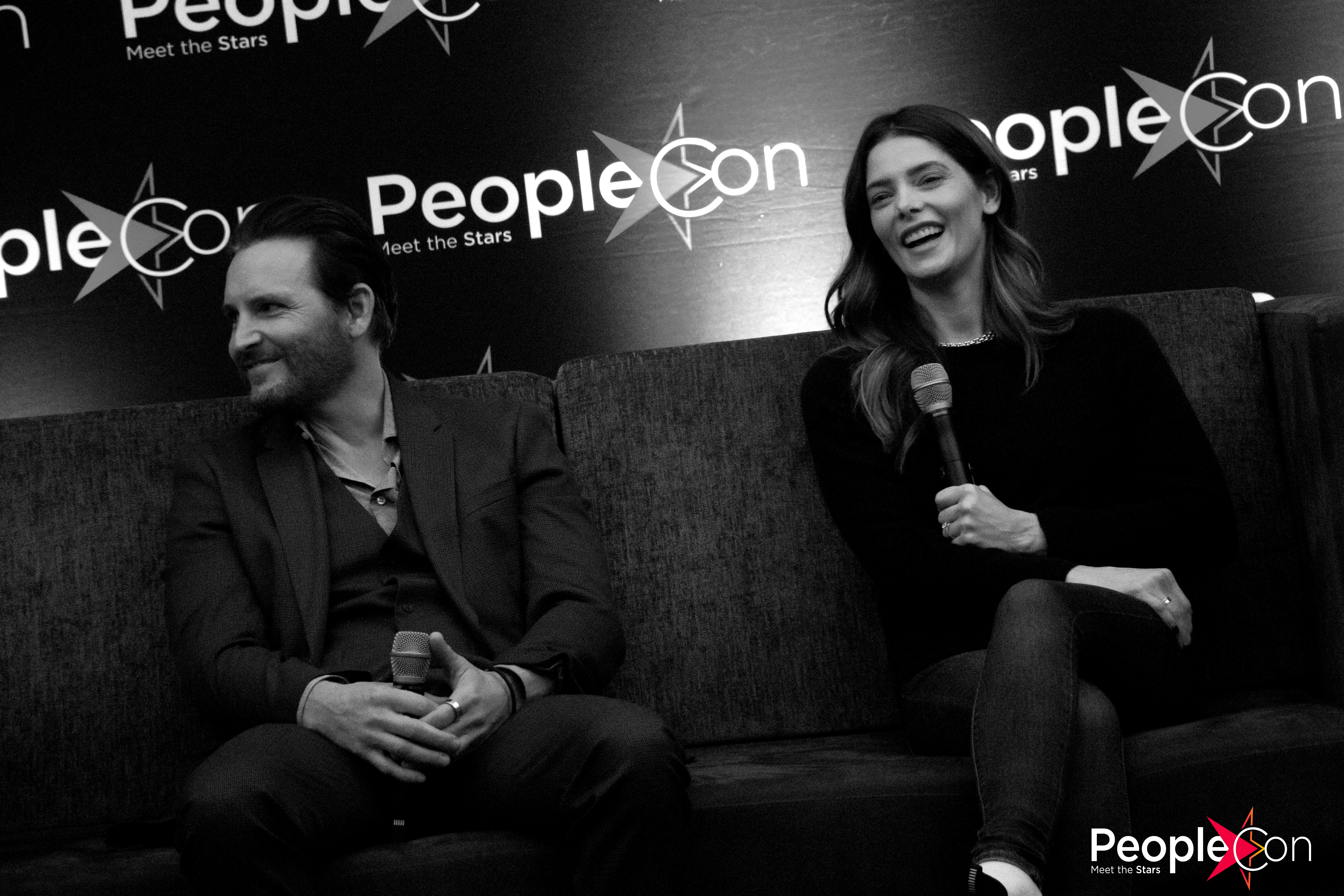 Peopleconvention014.jpg