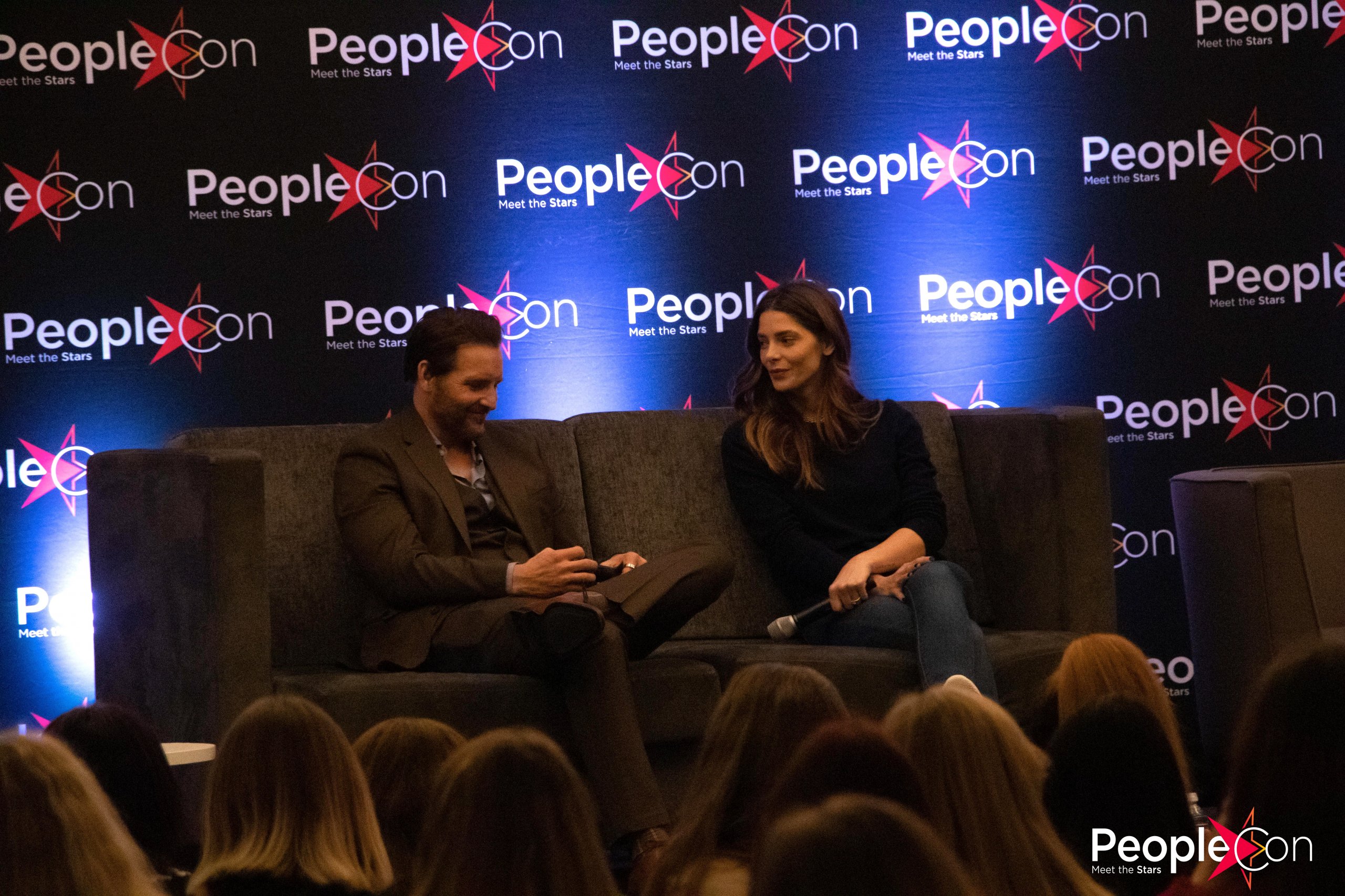 Peopleconvention015.jpg